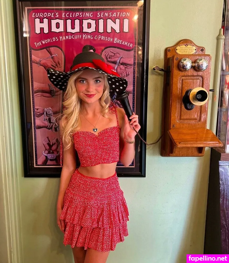 doradolphinofficial Nude Leaked OnlyFans Photo #GQcPBtYFFd