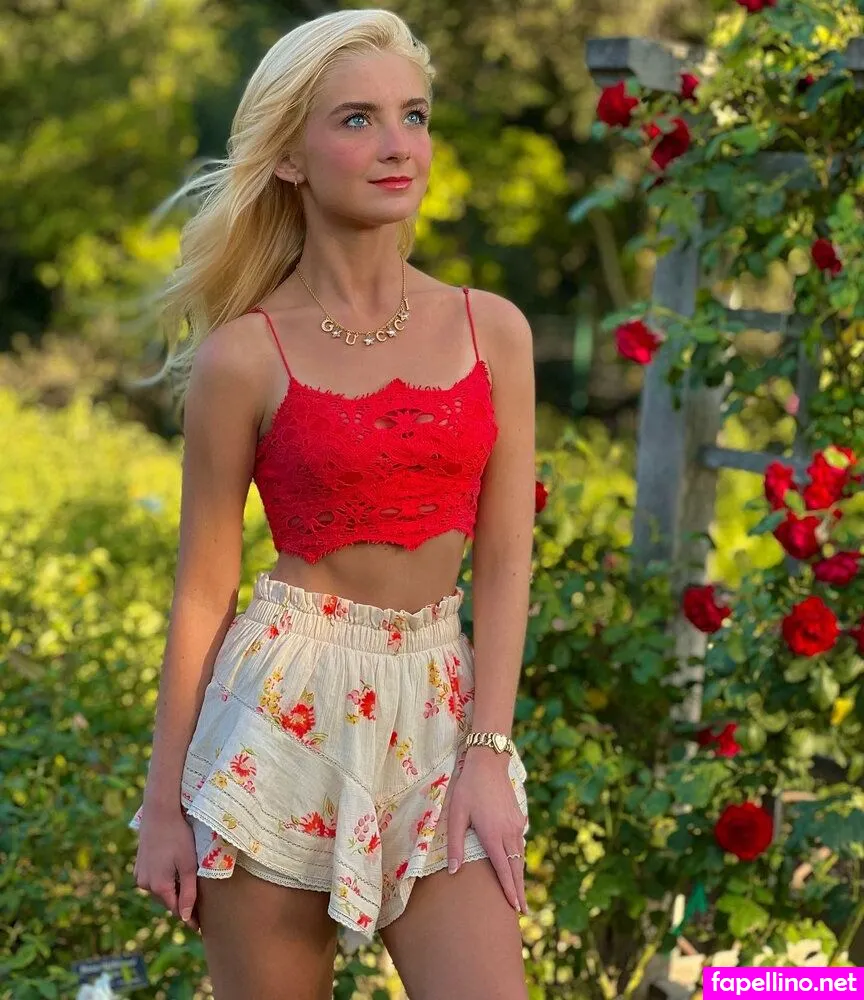 doradolphinofficial Nude Leaked OnlyFans Photo #Noeq0jMZyq