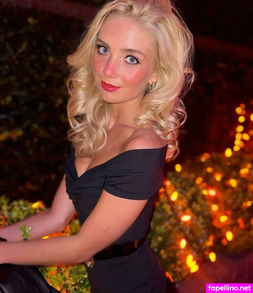 doradolphinofficial Nude Leaked OnlyFans Photo #NvqXq1NO5P