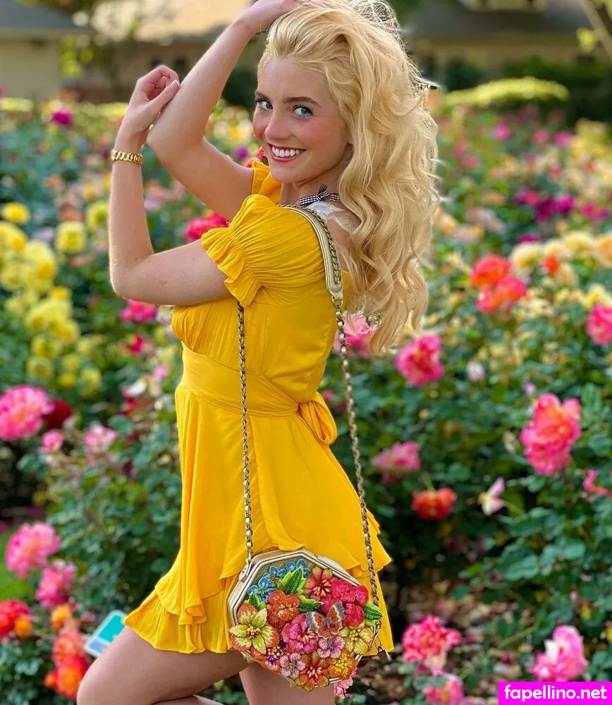 doradolphinofficial Nude Leaked OnlyFans Photo #QlweV48KLK