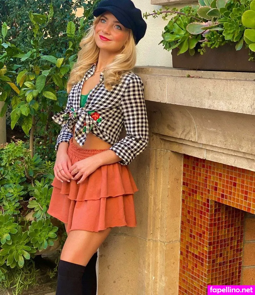 doradolphinofficial Nude Leaked OnlyFans Photo #b5F2ruSqN2