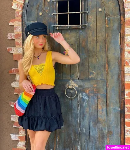 Dora Dolphin OnlyFans Thumbnail #nZQT8WOJ0s