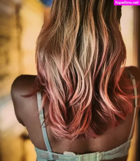 Dora Figueiredo OnlyFans Thumbnail #1qEWxmuz3m