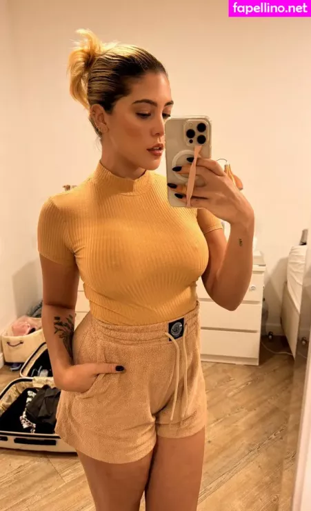 Dora Figueiredo OnlyFans Thumbnail #3uQp3To0pM