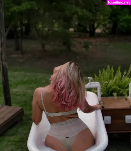 Dora Figueiredo OnlyFans Thumbnail #7X7CyUqUqN