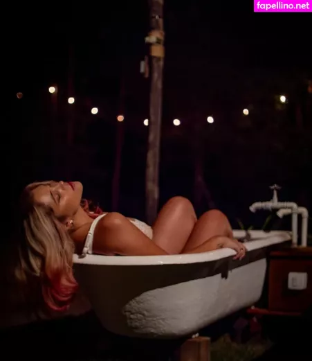 Dora Figueiredo OnlyFans Thumbnail #9B99NhhkJW