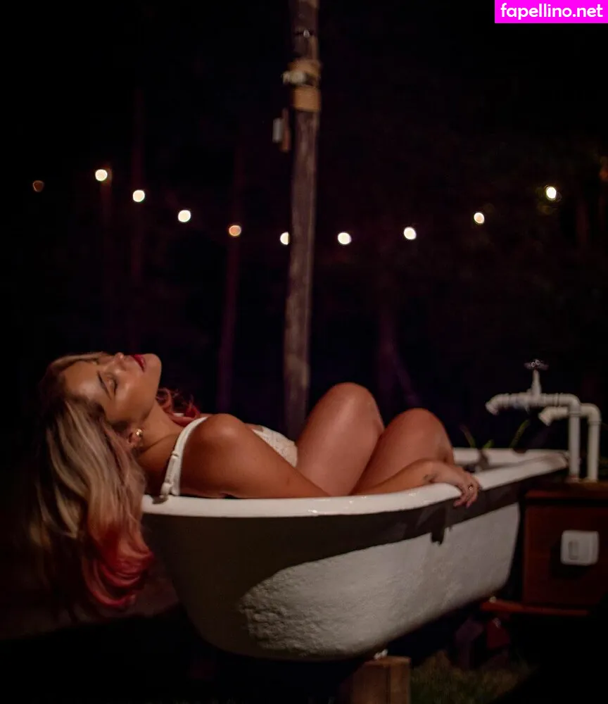 dorafigueiredo Nude Leaked OnlyFans Photo #9B99NhhkJW