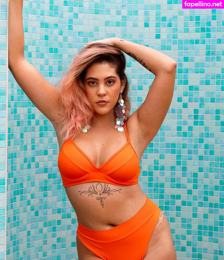 dorafigueiredo Nude Leaked OnlyFans Photo #9MGWGTY44E