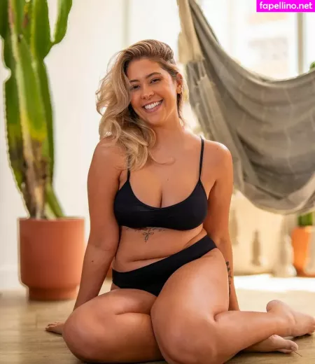 Dora Figueiredo OnlyFans Thumbnail #AlJuzpqRTD