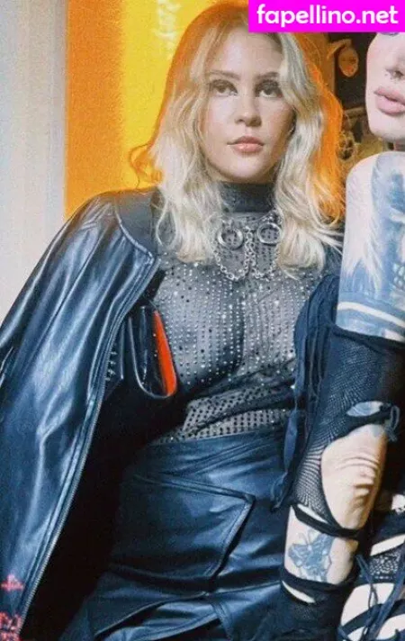 Dora Figueiredo OnlyFans Thumbnail #Fui2nM9syS