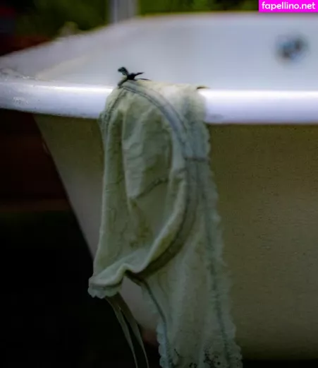 Dora Figueiredo OnlyFans Thumbnail #GjXIUXsk1y