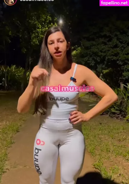 Dora Figueiredo OnlyFans Thumbnail #HsOO0fR85W