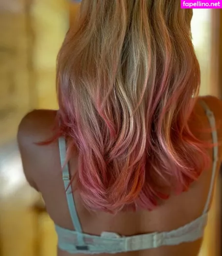 Dora Figueiredo OnlyFans Thumbnail #LM8qFAwmxR