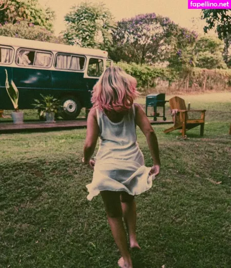 Dora Figueiredo OnlyFans Thumbnail #M9zVFBNjS9