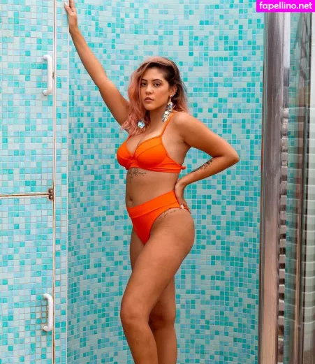 Dora Figueiredo OnlyFans Thumbnail #TFqQdMF8cK