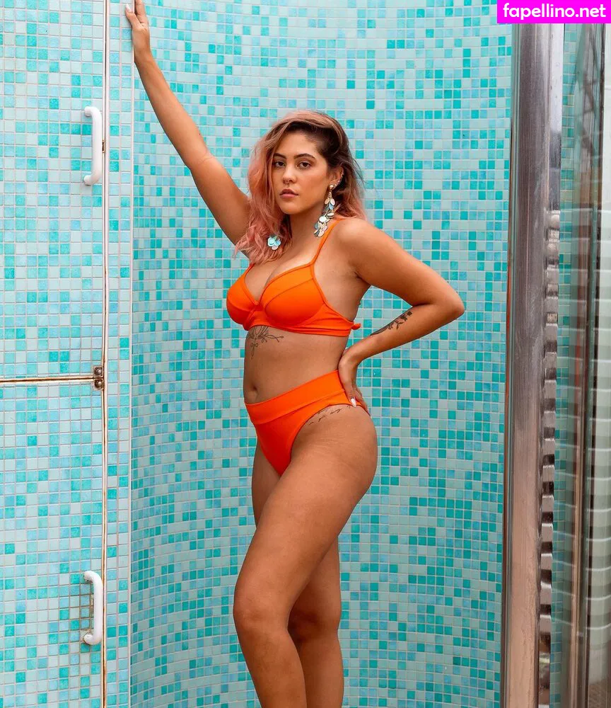 dorafigueiredo Nude Leaked OnlyFans Photo #TFqQdMF8cK