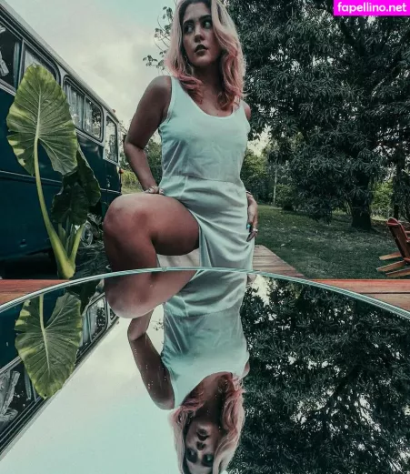 Dora Figueiredo OnlyFans Thumbnail #YmO4RJCG4i