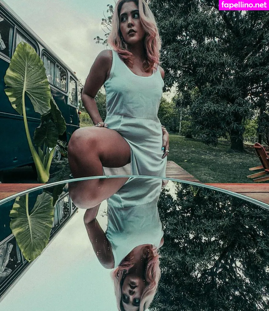 dorafigueiredo Nude Leaked OnlyFans Photo #YmO4RJCG4i