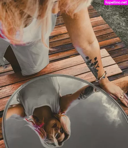 Dora Figueiredo OnlyFans Thumbnail #cJuKbKTkug