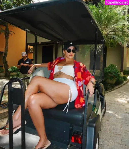 Dora Figueiredo OnlyFans Thumbnail #eZXmU8jB7i