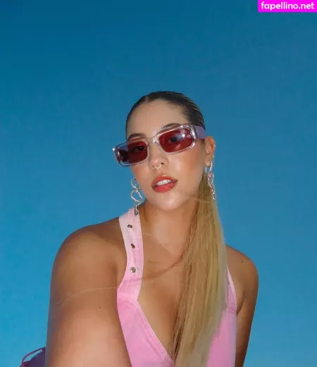 Dora Figueiredo OnlyFans Thumbnail #kI32GpTW9l