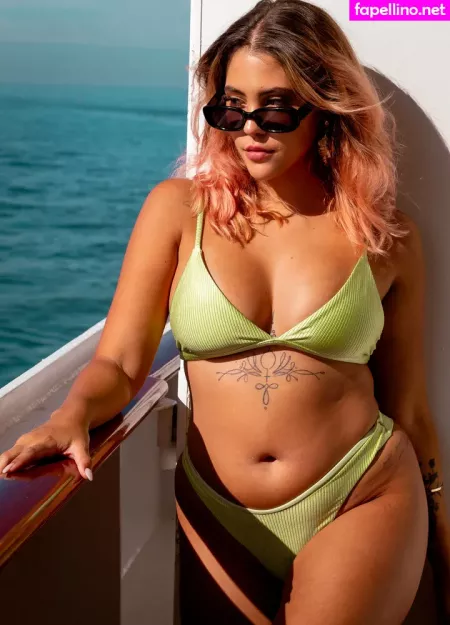 Dora Figueiredo OnlyFans Thumbnail #lTYHERDx1X