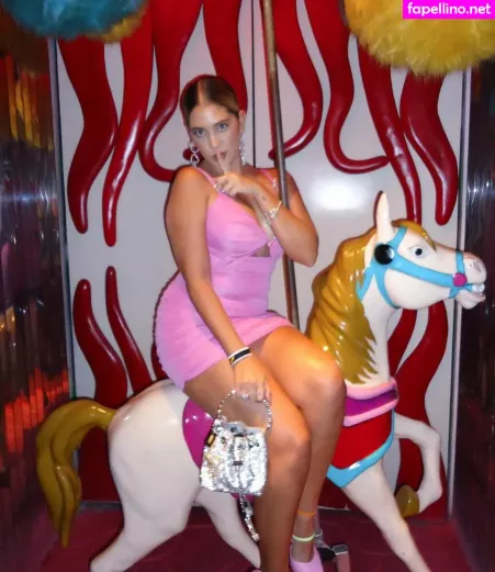 Dora Figueiredo OnlyFans Thumbnail #oPuaVNQN7x