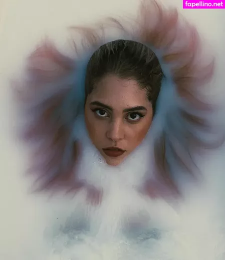 Dora Figueiredo OnlyFans Thumbnail #qXzLzJ15gc