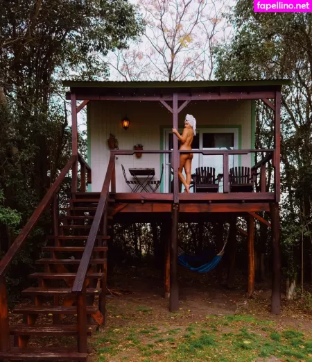 Dora Figueiredo OnlyFans Thumbnail #tb43MsrYbq