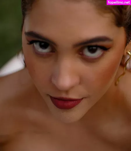 Dora Figueiredo OnlyFans Thumbnail #tvhteDGhy7