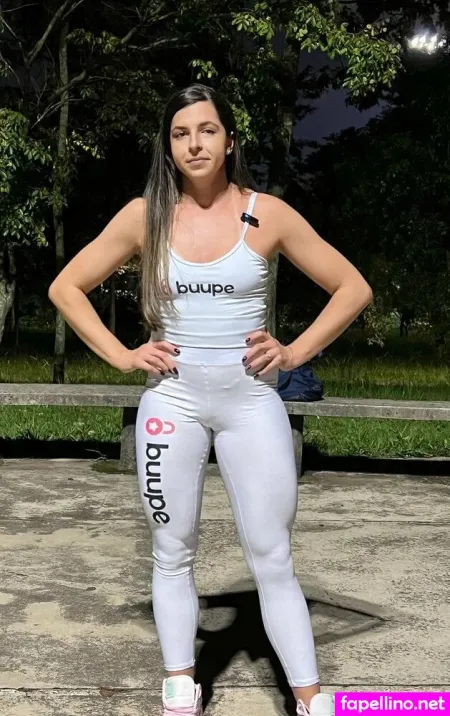 Dora Fitness OnlyFans Thumbnail #hivsAzhzLL