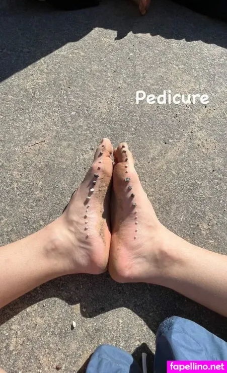 Dora Jar OnlyFans Thumbnail #2LAWqEfPTy