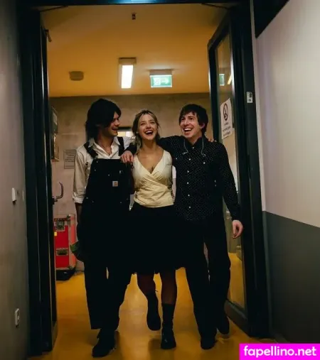 Dora Jar OnlyFans Thumbnail #53D6wQsOrK