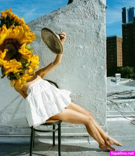 Dora Jar OnlyFans Thumbnail #5DLf4FdZoJ