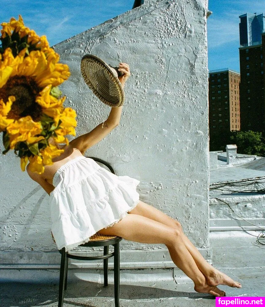 dorajar_ Nude Leaked OnlyFans Photo #5DLf4FdZoJ