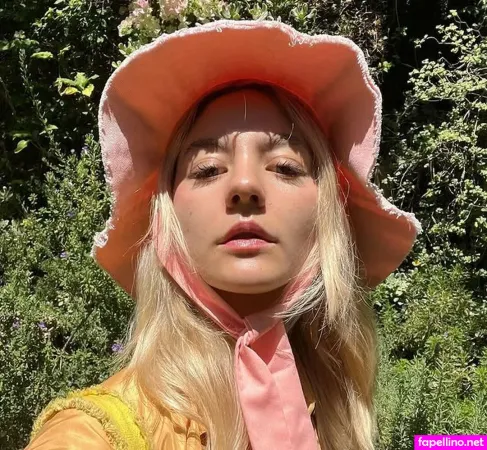 Dora Jar OnlyFans Thumbnail #5P7XZUU84C