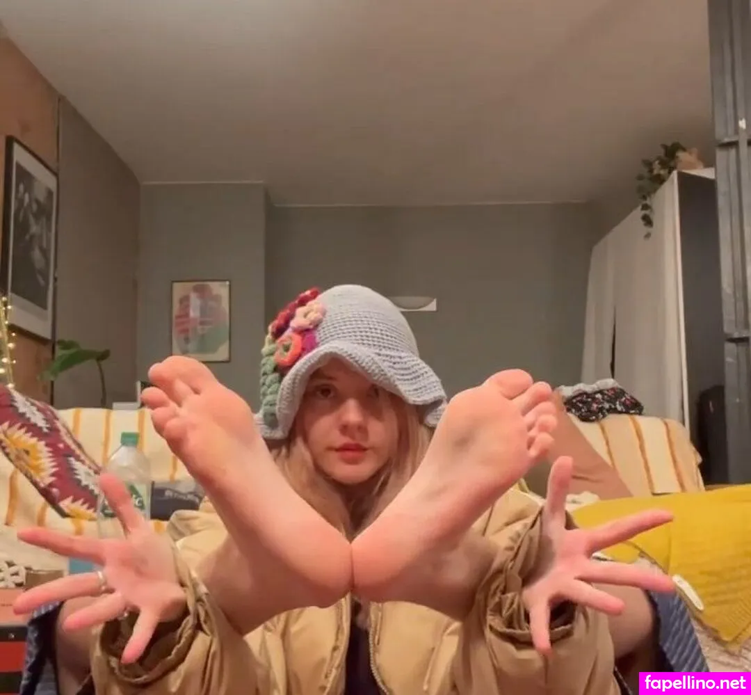 dorajar_ Nude Leaked OnlyFans Photo #7yAMMnzVGS