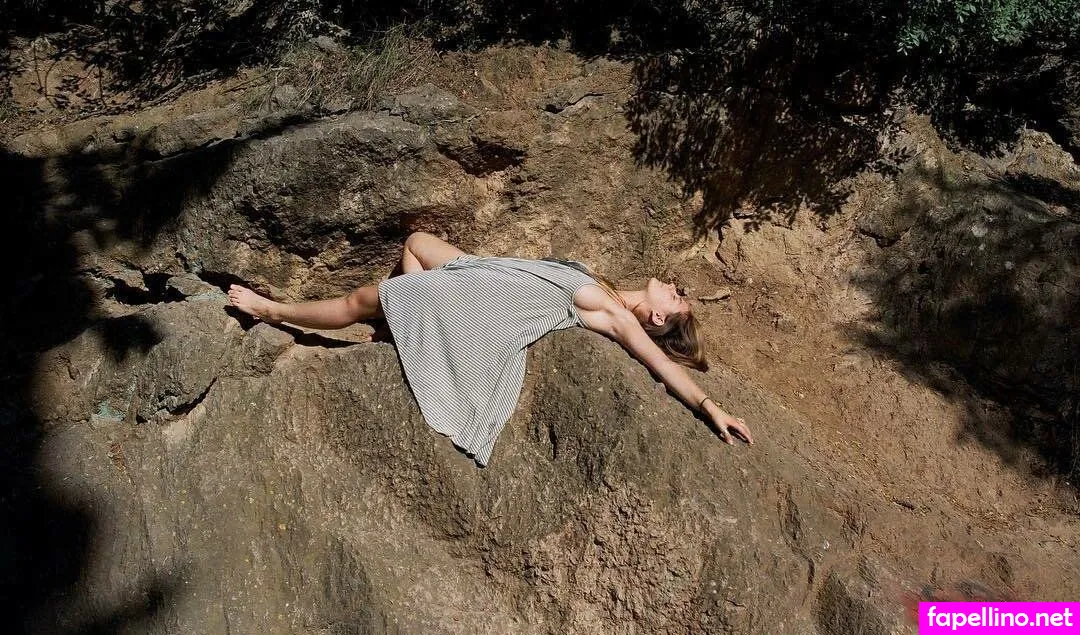 dorajar_ Nude Leaked OnlyFans Photo #D5zgO8GAaT