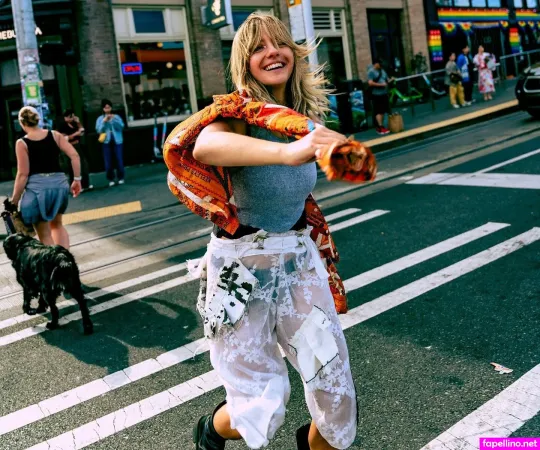 Dora Jar OnlyFans Thumbnail #Dc1lmmIuc8