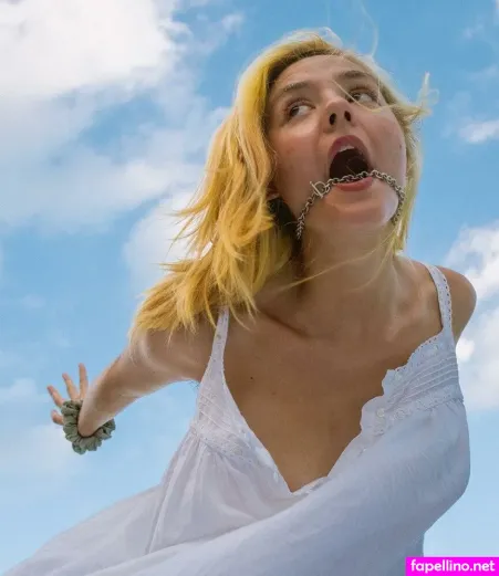 Dora Jar OnlyFans Thumbnail #FzXboKNHz3