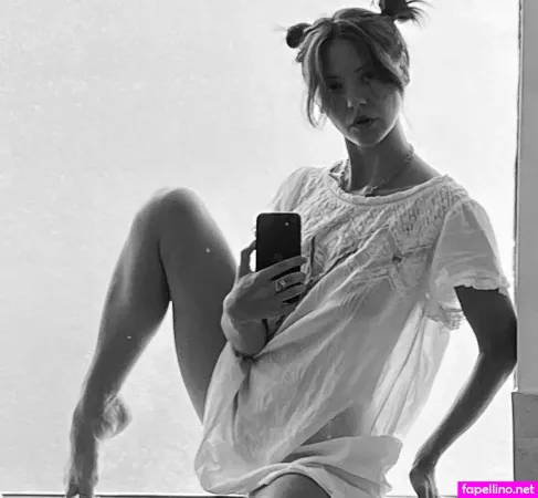 Dora Jar OnlyFans Thumbnail #GStDEWlSOE