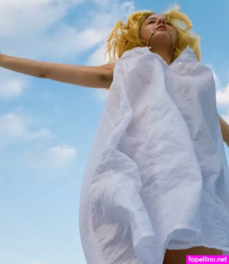 Dora Jar OnlyFans Thumbnail #UWjbeud54N