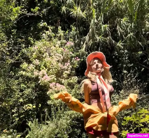 Dora Jar OnlyFans Thumbnail #ZkfkRn5pPZ