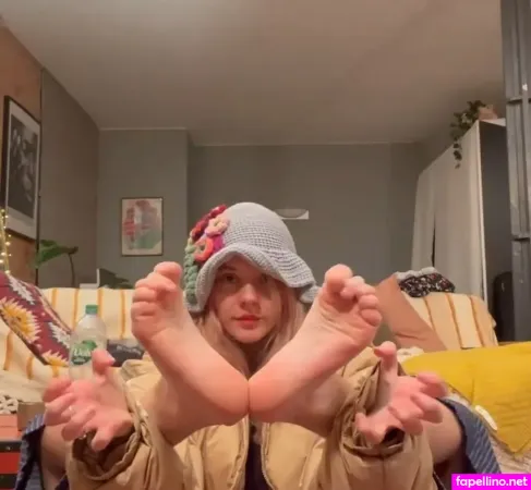 Dora Jar OnlyFans Thumbnail #cVJliPFDux