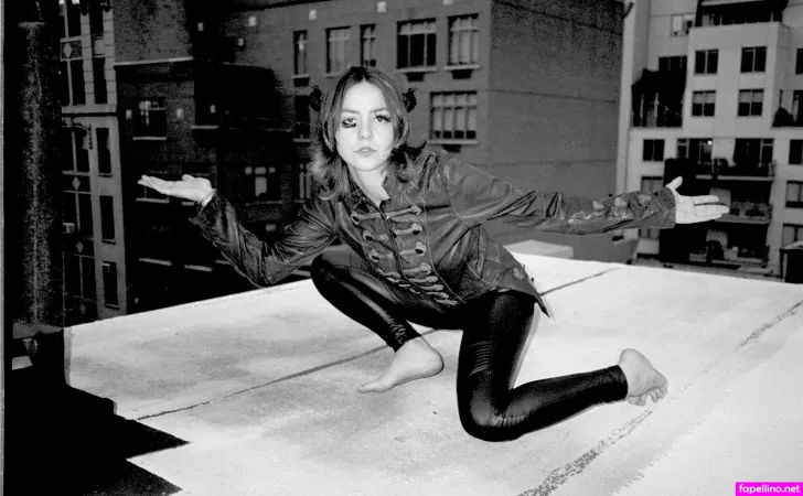 Dora Jar OnlyFans Thumbnail #cyf6OvNuOB