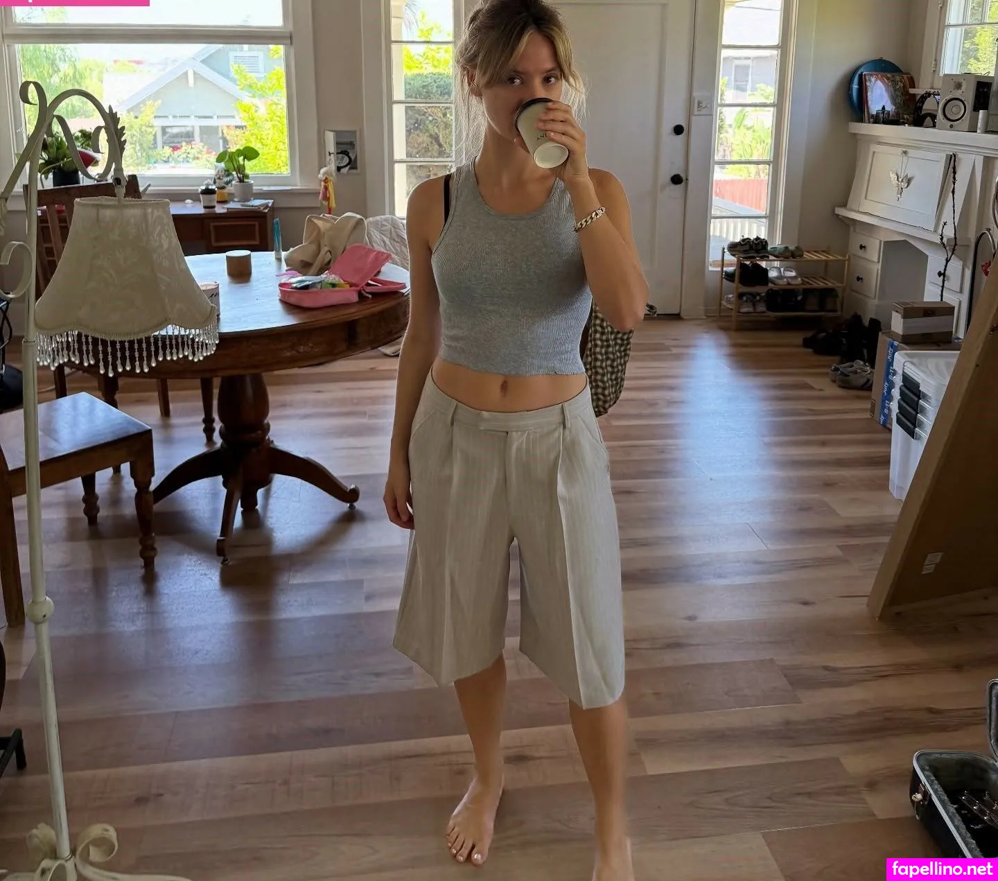 dorajar_ Nude Leaked OnlyFans Photo #d0MAxWk2zq