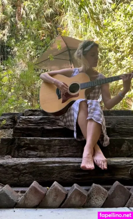 Dora Jar OnlyFans Thumbnail #dqtRxeUvsZ