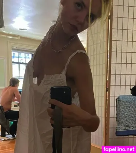 Dora Jar OnlyFans Thumbnail #fm0MEgmVI3