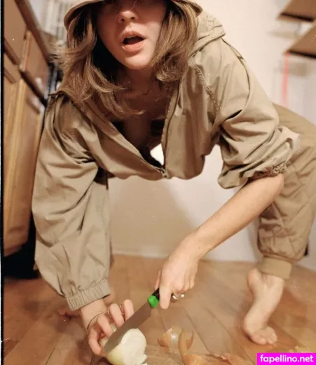 Dora Jar OnlyFans Thumbnail #givElaZydJ