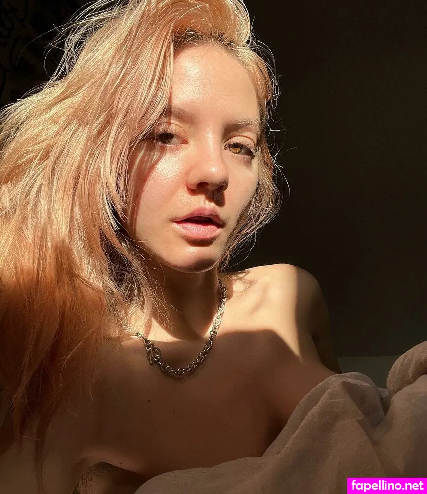 dorajar_ Nude Leaked OnlyFans Photo #hYcVkMBYop